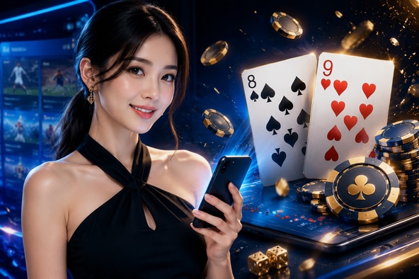 ppp8