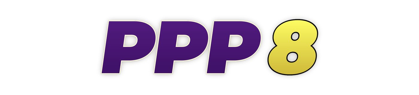 ppp8